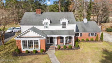 SELLER IS NOW OFFERING $2500 USE AS YOU CHOOSE CREDIT!! on Cutter Creek Golf Club in North Carolina - for sale on GolfHomes.com, golf home, golf lot