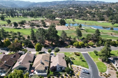 Welcome to this beautiful Meadows home across the street front on Corral de Tierra Country Club in California - for sale on GolfHomes.com, golf home, golf lot