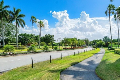 THIS HOME HAS EVERYTHING YOU ARE LOOKING FOR!  Totally upgrade & on Boca Greens Country Club in Florida - for sale on GolfHomes.com, golf home, golf lot