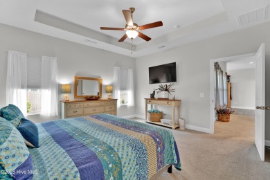 $10,000 Back to You! Seller is making this deal impossible to on Carolina National Golf Club in North Carolina - for sale on GolfHomes.com, golf home, golf lot