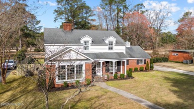 SELLER IS NOW OFFERING $2500 USE AS YOU CHOOSE CREDIT!! on Cutter Creek Golf Club in North Carolina - for sale on GolfHomes.com, golf home, golf lot