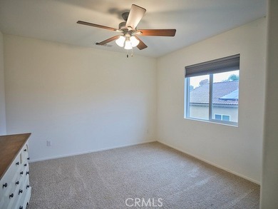 Welcome to this Lovely Home in the Gated Community of JP Ranch on Calimesa Country Club in California - for sale on GolfHomes.com, golf home, golf lot