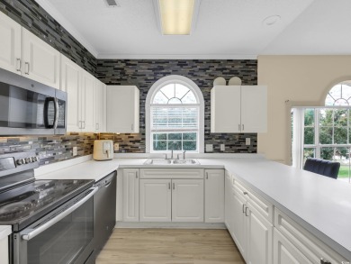 Welcome to Magnolia Place! Experience resort-style living in on  in South Carolina - for sale on GolfHomes.com, golf home, golf lot