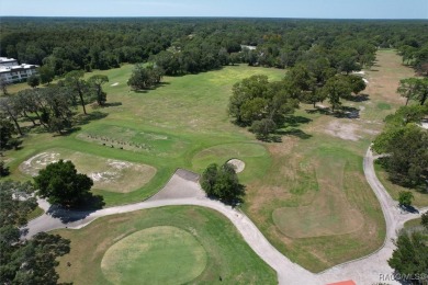 Welcome to the desirable Sugarmill Woods-Cypress Village! This on Sugarmill Woods Golf and Country Club in Florida - for sale on GolfHomes.com, golf home, golf lot