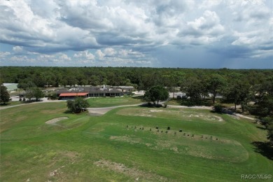Welcome to the desirable Sugarmill Woods-Cypress Village! This on Sugarmill Woods Golf and Country Club in Florida - for sale on GolfHomes.com, golf home, golf lot
