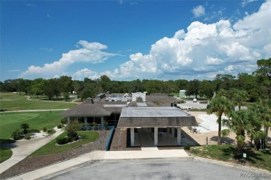 Welcome to the desirable Sugarmill Woods-Cypress Village! This on Sugarmill Woods Golf and Country Club in Florida - for sale on GolfHomes.com, golf home, golf lot