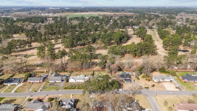 SELLER IS NOW OFFERING $2500 USE AS YOU CHOOSE CREDIT!! on Cutter Creek Golf Club in North Carolina - for sale on GolfHomes.com, golf home, golf lot