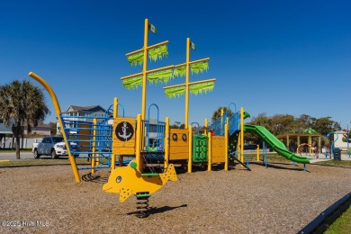 $10,000 For You!

Now's your chance to enjoy the coastal on Carolina National Golf Club in North Carolina - for sale on GolfHomes.com, golf home, golf lot