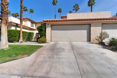 Serene Desert Retreat in Park Palms!
Step into this charming on Monterey Country Club in California - for sale on GolfHomes.com, golf home, golf lot