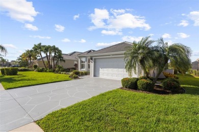 Welcome to your dream luxury country club retreat Heron Creek on Heron Creek Golf and Country Club in Florida - for sale on GolfHomes.com, golf home, golf lot