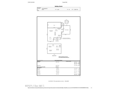 SELLER IS NOW OFFERING $2500 USE AS YOU CHOOSE CREDIT!! on Kinston Country Club Inc in North Carolina - for sale on GolfHomes.com, golf home, golf lot