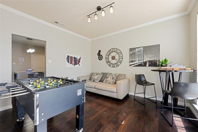 Nestled in the heart of Frisco's highly sought-after on Plantation Golf Course in Texas - for sale on GolfHomes.com, golf home, golf lot