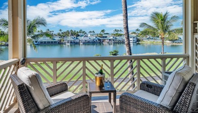 Located within Waikoloa Beach Resort in South Kohala-home to on Waikoloa Beach Resort Golf Course in Hawaii - for sale on GolfHomes.com, golf home, golf lot