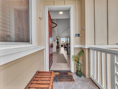 Located within Waikoloa Beach Resort in South Kohala-home to on Waikoloa Beach Resort Golf Course in Hawaii - for sale on GolfHomes.com, golf home, golf lot