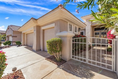 55+ Sun City Palm Desert. Del Webb's  ''BEST BANG FOR YOUR on Mountain Vista Golf Course At Sun City Palm Desert in California - for sale on GolfHomes.com, golf home, golf lot