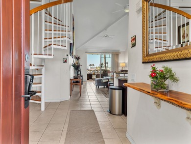 Located within Waikoloa Beach Resort in South Kohala-home to on Waikoloa Beach Resort Golf Course in Hawaii - for sale on GolfHomes.com, golf home, golf lot