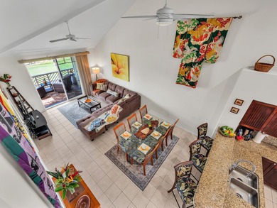 Located within Waikoloa Beach Resort in South Kohala-home to on Waikoloa Beach Resort Golf Course in Hawaii - for sale on GolfHomes.com, golf home, golf lot