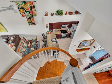 Located within Waikoloa Beach Resort in South Kohala-home to on Waikoloa Beach Resort Golf Course in Hawaii - for sale on GolfHomes.com, golf home, golf lot