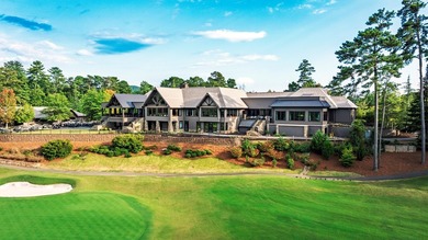 Searching for a gently sloping lot that offers an easy build in on Big Canoe Golf Club - Cherokee in Georgia - for sale on GolfHomes.com, golf home, golf lot