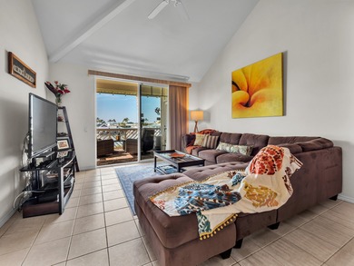 Located within Waikoloa Beach Resort in South Kohala-home to on Waikoloa Beach Resort Golf Course in Hawaii - for sale on GolfHomes.com, golf home, golf lot