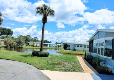 DONT MISS OUT ON THIS WATERVIEW HOME!!!   Located in GOLFING and on The Meadows At Countrywood in Florida - for sale on GolfHomes.com, golf home, golf lot