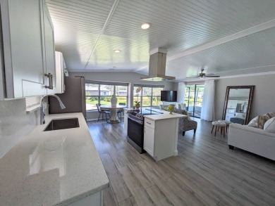 DONT MISS OUT ON THIS WATERVIEW HOME!!!   Located in GOLFING and on The Meadows At Countrywood in Florida - for sale on GolfHomes.com, golf home, golf lot