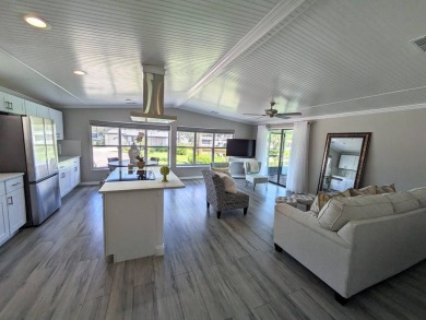 DONT MISS OUT ON THIS WATERVIEW HOME!!!   Located in GOLFING and on The Meadows At Countrywood in Florida - for sale on GolfHomes.com, golf home, golf lot