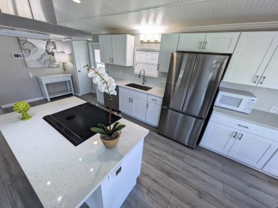 DONT MISS OUT ON THIS WATERVIEW HOME!!!   Located in GOLFING and on The Meadows At Countrywood in Florida - for sale on GolfHomes.com, golf home, golf lot