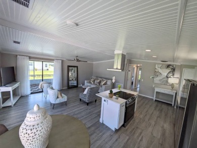 DONT MISS OUT ON THIS WATERVIEW HOME!!!   Located in GOLFING and on The Meadows At Countrywood in Florida - for sale on GolfHomes.com, golf home, golf lot