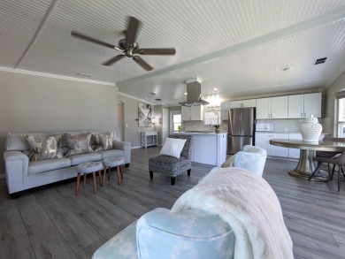 DONT MISS OUT ON THIS WATERVIEW HOME!!!   Located in GOLFING and on The Meadows At Countrywood in Florida - for sale on GolfHomes.com, golf home, golf lot
