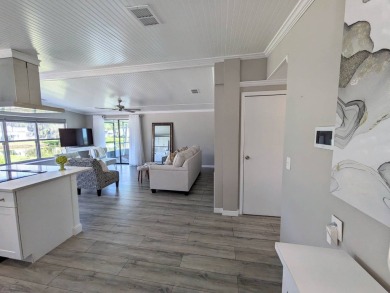 DONT MISS OUT ON THIS WATERVIEW HOME!!!   Located in GOLFING and on The Meadows At Countrywood in Florida - for sale on GolfHomes.com, golf home, golf lot