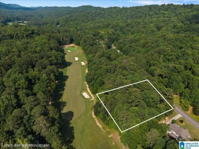 Are you dreaming of living on a premier golf course? This on Limestone Springs Golf Club in Alabama - for sale on GolfHomes.com, golf home, golf lot