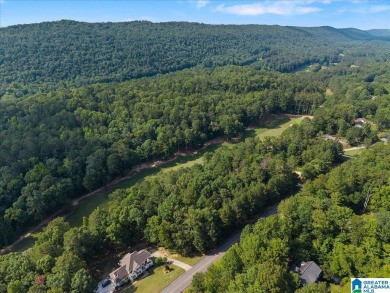 Are you dreaming of living on a premier golf course? This on Limestone Springs Golf Club in Alabama - for sale on GolfHomes.com, golf home, golf lot