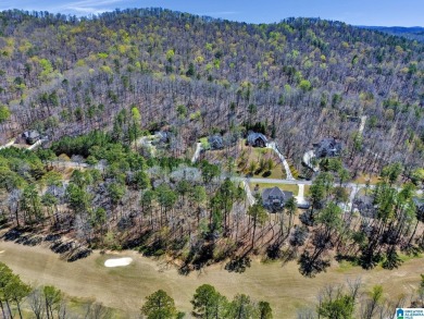 Are you dreaming of living on a premier golf course? This on Limestone Springs Golf Club in Alabama - for sale on GolfHomes.com, golf home, golf lot