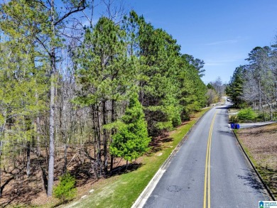 Are you dreaming of living on a premier golf course? This on Limestone Springs Golf Club in Alabama - for sale on GolfHomes.com, golf home, golf lot