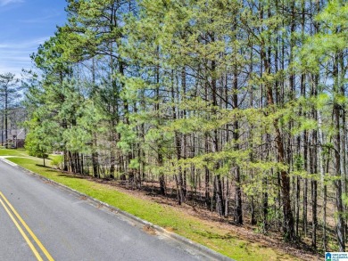 Are you dreaming of living on a premier golf course? This on Limestone Springs Golf Club in Alabama - for sale on GolfHomes.com, golf home, golf lot