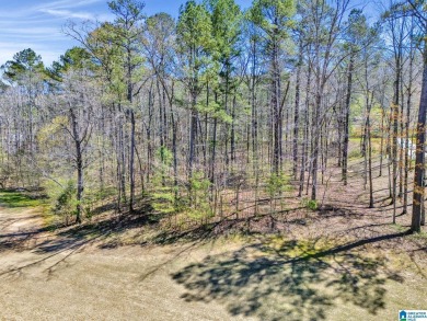Are you dreaming of living on a premier golf course? This on Limestone Springs Golf Club in Alabama - for sale on GolfHomes.com, golf home, golf lot