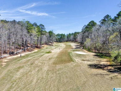 Are you dreaming of living on a premier golf course? This on Limestone Springs Golf Club in Alabama - for sale on GolfHomes.com, golf home, golf lot