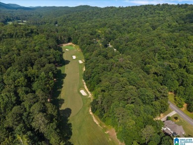 Are you dreaming of living on a premier golf course? This on Limestone Springs Golf Club in Alabama - for sale on GolfHomes.com, golf home, golf lot