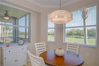 Stunning 2-Bedroom Condo in Heritage Bay Golf & Country Club
 on Bonita Bay Club Naples in Florida - for sale on GolfHomes.com, golf home, golf lot