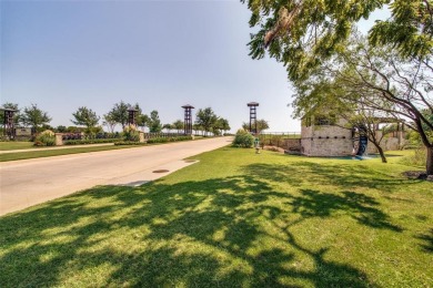 Awesome community with amazing amenities, including 18-hole on The Bridges Golf Club in Texas - for sale on GolfHomes.com, golf home, golf lot