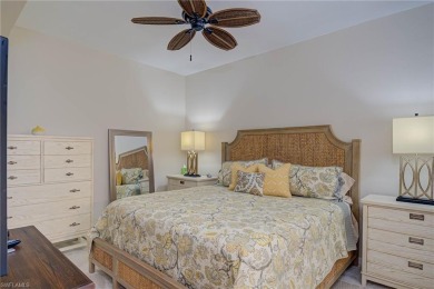 Stunning 2-Bedroom Condo in Heritage Bay Golf & Country Club
 on Bonita Bay Club Naples in Florida - for sale on GolfHomes.com, golf home, golf lot