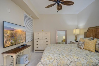 Stunning 2-Bedroom Condo in Heritage Bay Golf & Country Club
 on Bonita Bay Club Naples in Florida - for sale on GolfHomes.com, golf home, golf lot