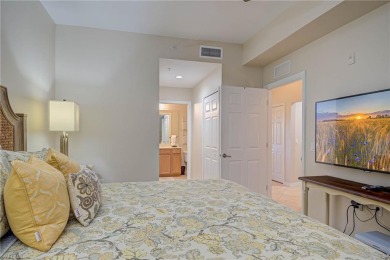 Stunning 2-Bedroom Condo in Heritage Bay Golf & Country Club
 on Bonita Bay Club Naples in Florida - for sale on GolfHomes.com, golf home, golf lot