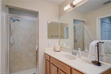 Stunning 2-Bedroom Condo in Heritage Bay Golf & Country Club
 on Bonita Bay Club Naples in Florida - for sale on GolfHomes.com, golf home, golf lot