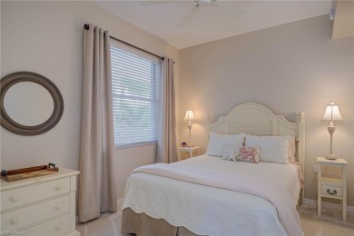Stunning 2-Bedroom Condo in Heritage Bay Golf & Country Club
 on Bonita Bay Club Naples in Florida - for sale on GolfHomes.com, golf home, golf lot