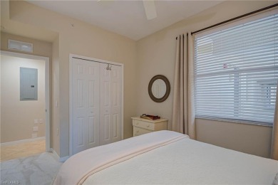 Stunning 2-Bedroom Condo in Heritage Bay Golf & Country Club
 on Bonita Bay Club Naples in Florida - for sale on GolfHomes.com, golf home, golf lot