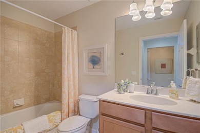 Stunning 2-Bedroom Condo in Heritage Bay Golf & Country Club
 on Bonita Bay Club Naples in Florida - for sale on GolfHomes.com, golf home, golf lot
