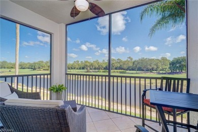 Stunning 2-Bedroom Condo in Heritage Bay Golf & Country Club
 on Bonita Bay Club Naples in Florida - for sale on GolfHomes.com, golf home, golf lot
