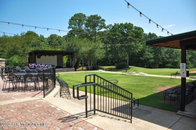 Purchasing lots for development or a personal custom build on Stillwaters Golf and Country Club in Alabama - for sale on GolfHomes.com, golf home, golf lot